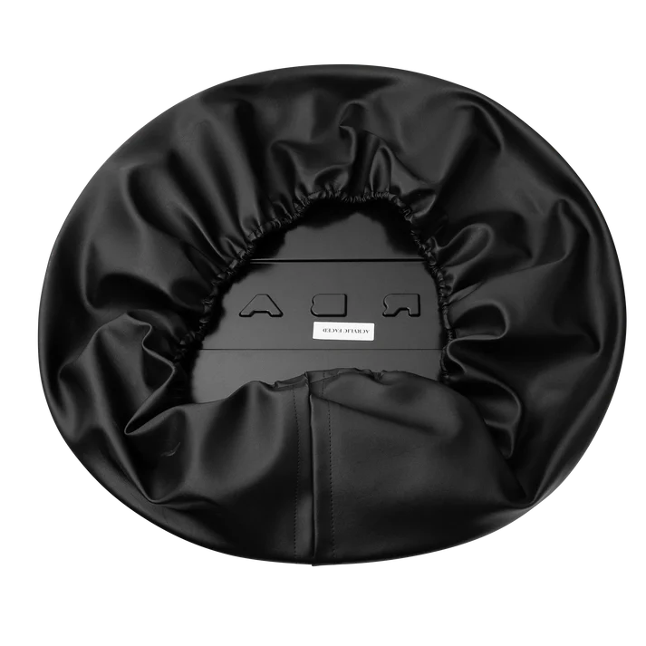 Land Rover Defender 90/110/130/OCTA URBAN Embossed Rear Wheel Cover ...