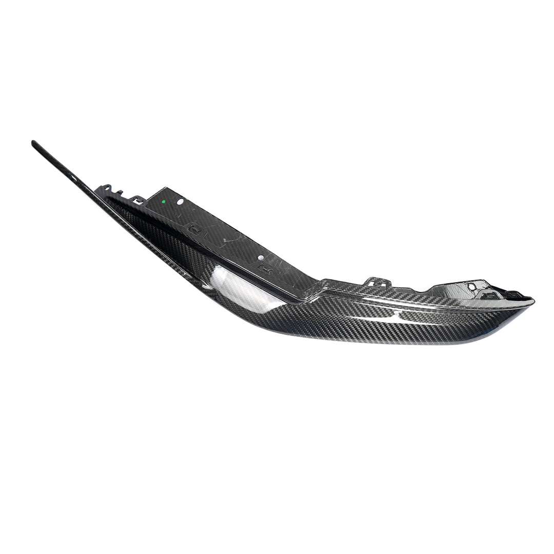 BMW M3/M4 G80/G81/G82/G83 Prepreg Carbon M Performance Hinterecken