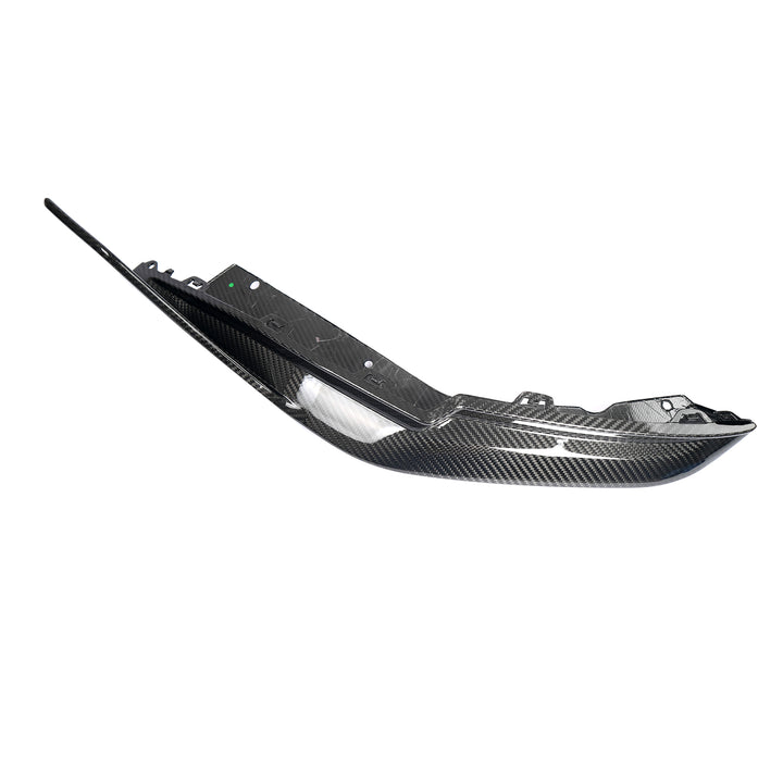 BMW M3/M4 G80/G81/G82/G83 Prepreg Carbon M Performance Hinterecken