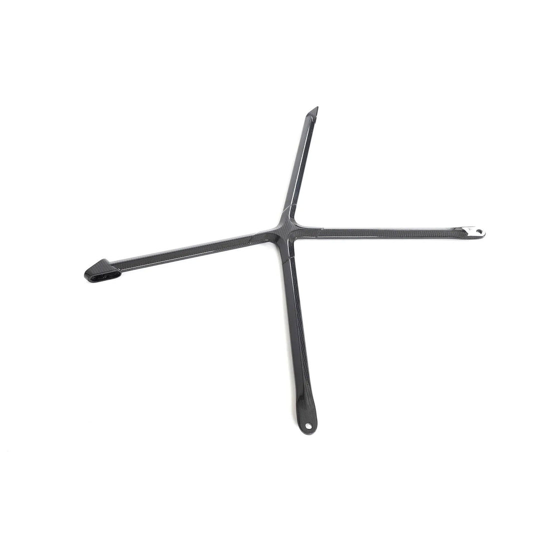 Audi R8 V10 Carbon stut brace – TOWMA